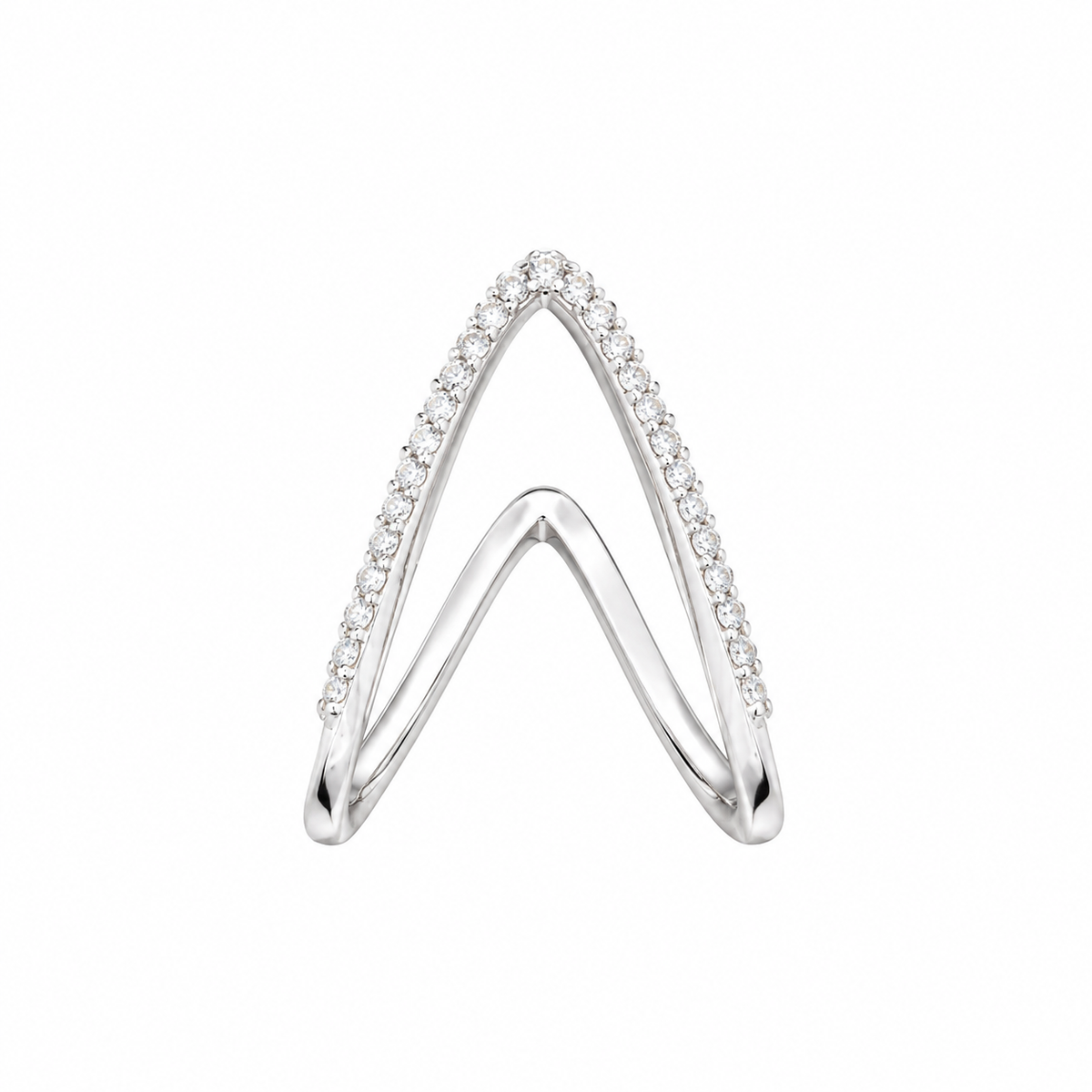 Arch Ring