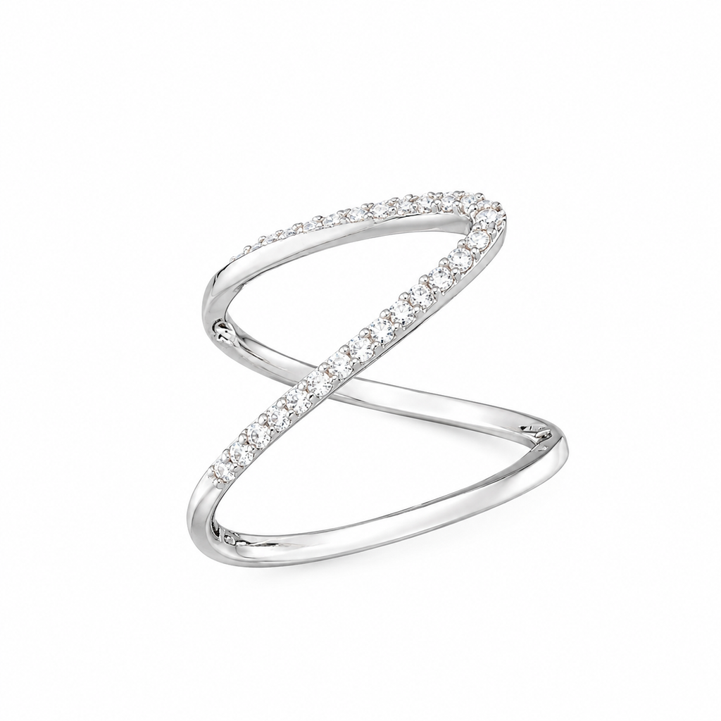 Arch Ring