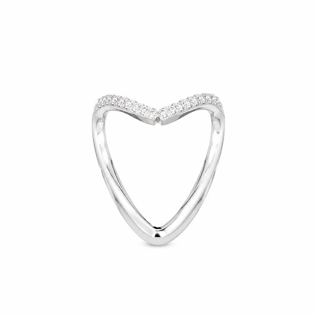 Arch Ring