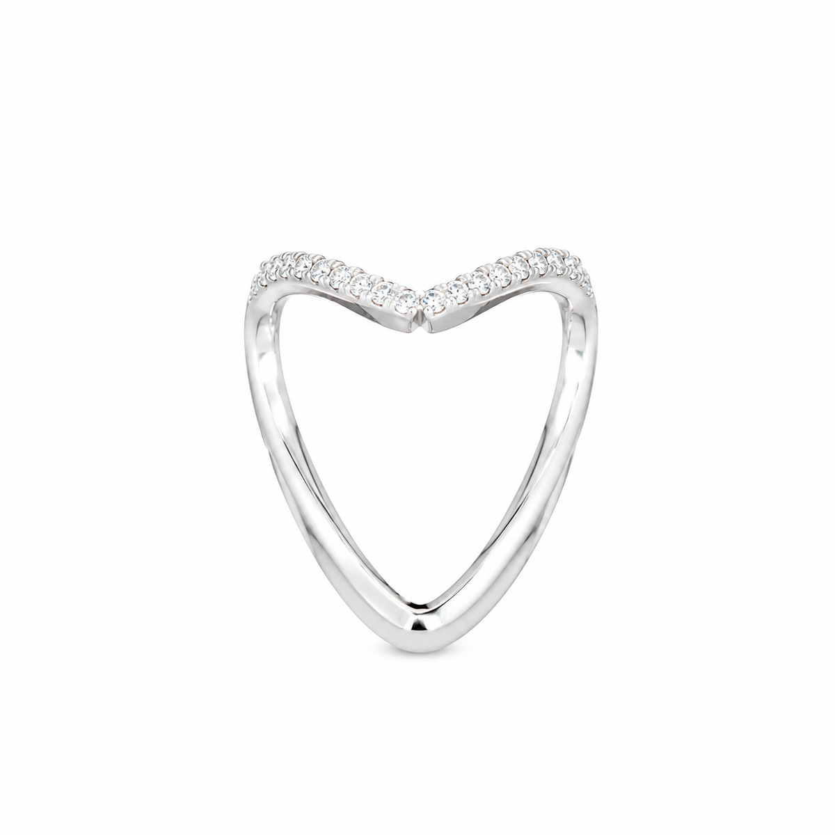 Arch Ring
