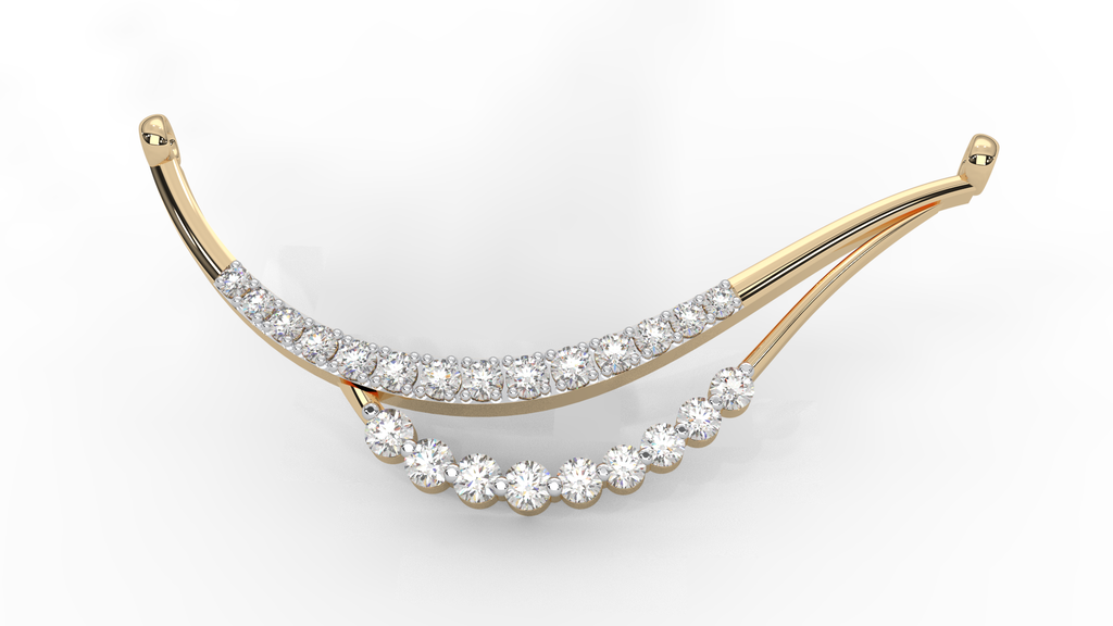 Magic Sea Waves Tanmania