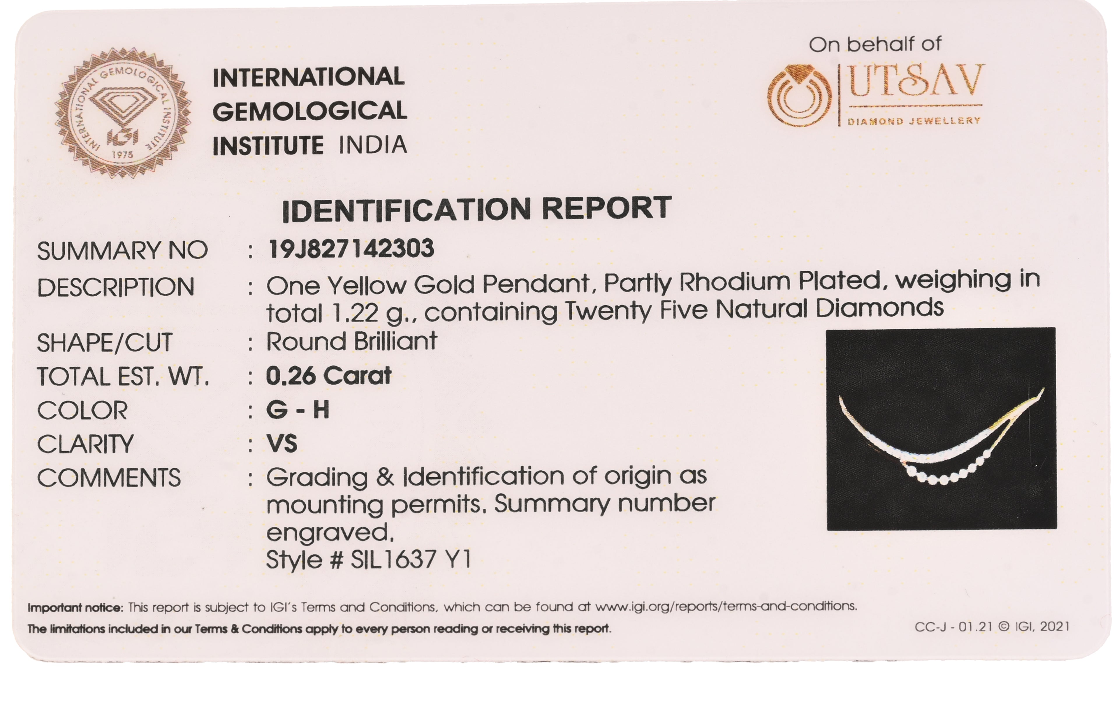 Magic Sea Waves Tanmania