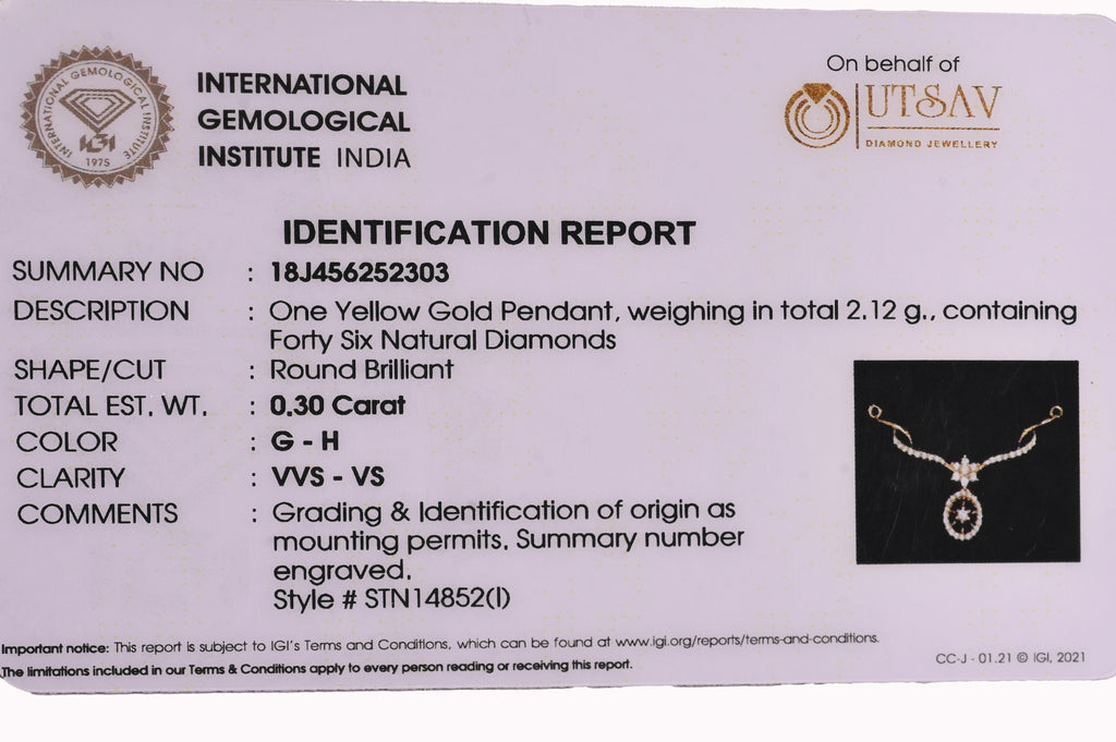 Magic Drop Floral Tanmania