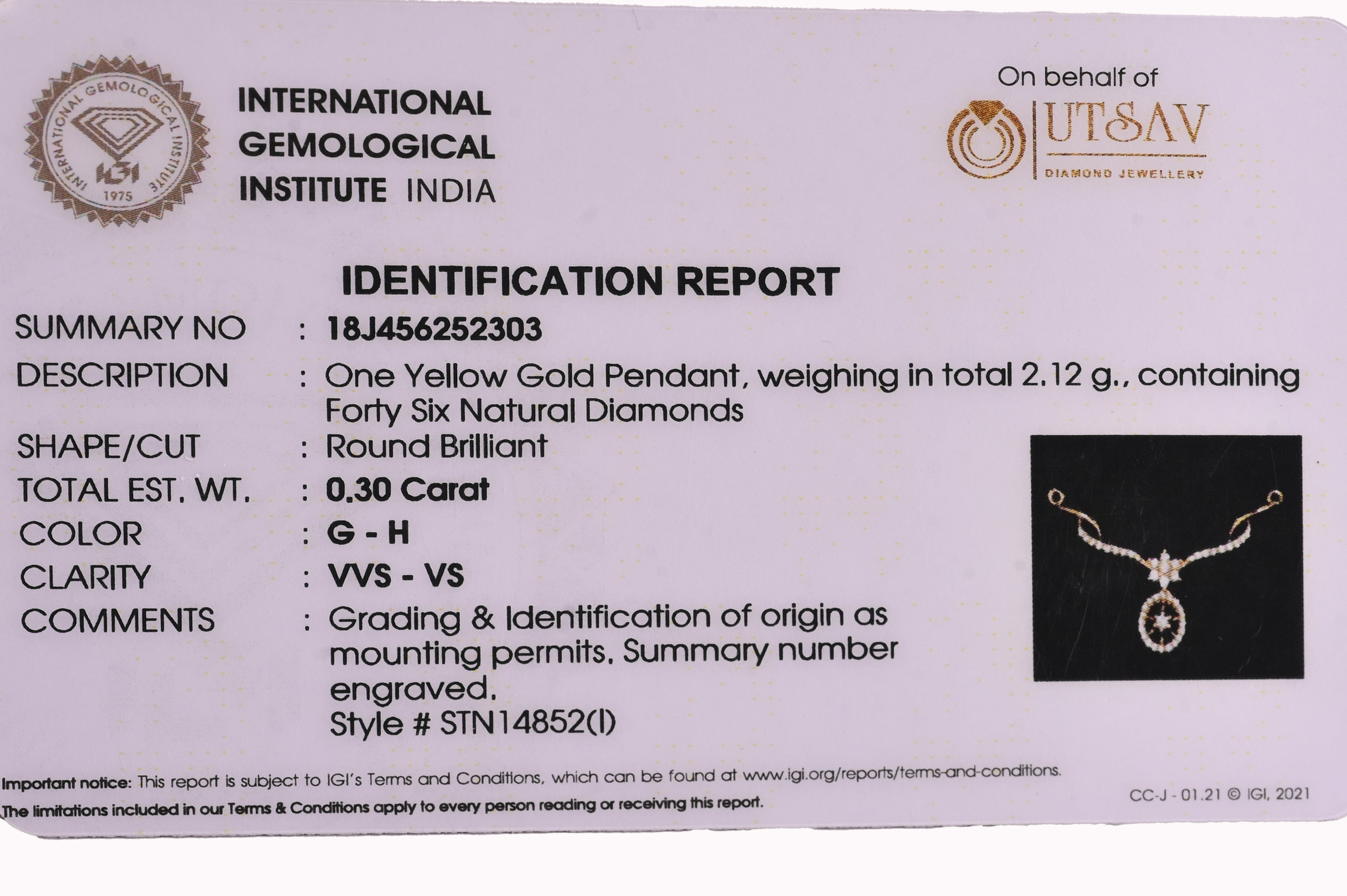 Magic Drop Floral Tanmania