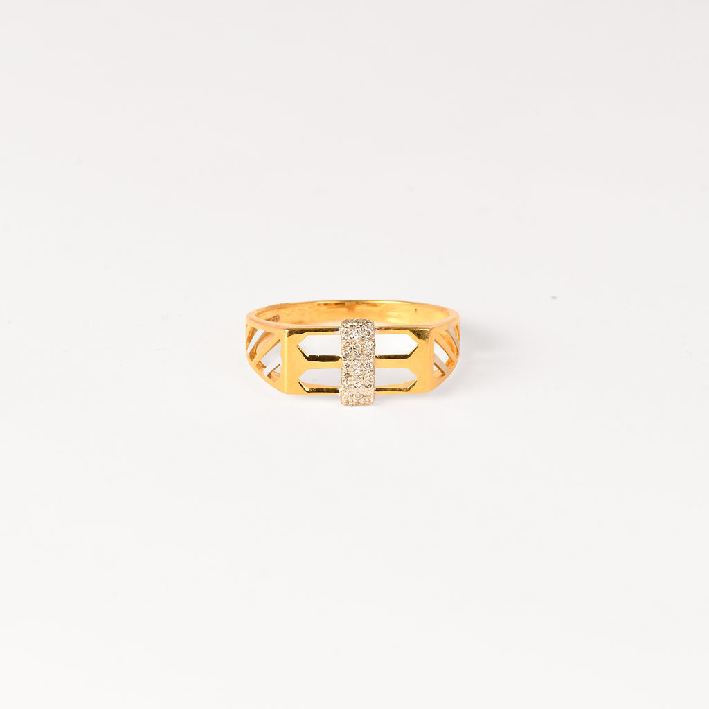 Magic Heavenly Bliss Ring