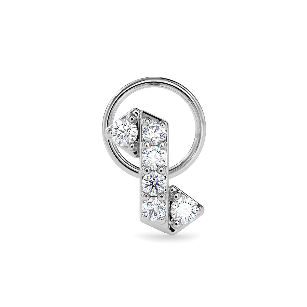 Sanaya Infinitynosepin