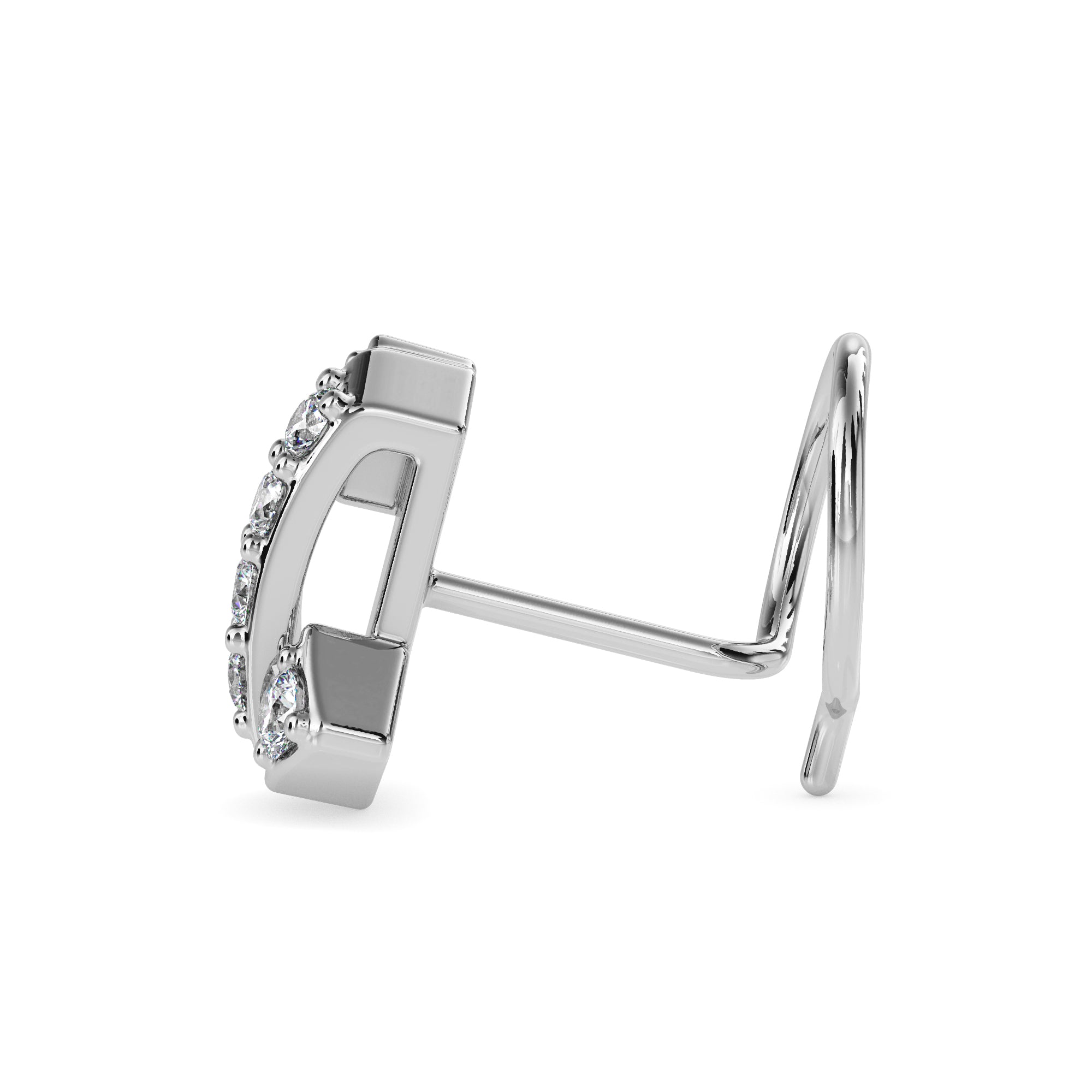 Sanaya Infinitynosepin