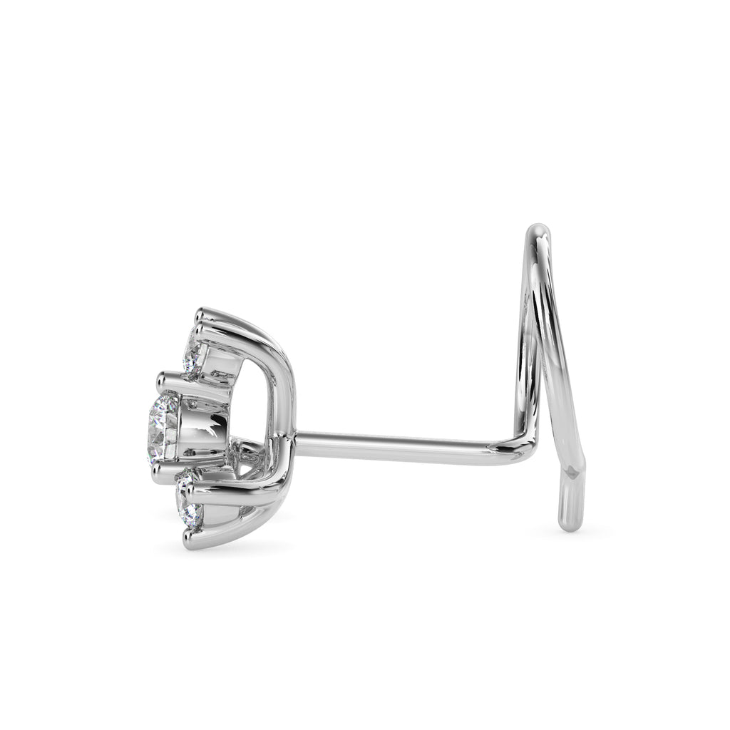 Sia Luminous nosepin