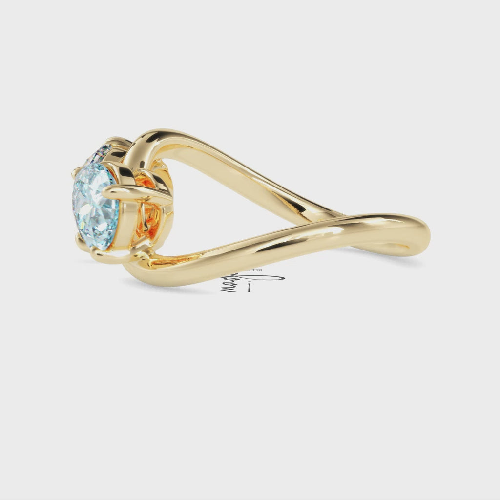 You & Me - Crowned Heart