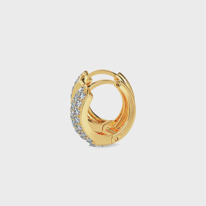 Aabha Grace Hoops