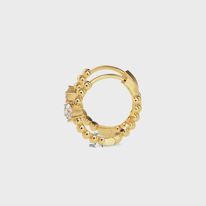 Ira Bloom Hoops